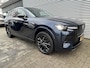 Mazda CX-60 2.5 e-SkyActiv PHEV Homura | Leder | 360 Camera | Dealer onderhouden |