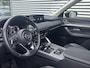 Mazda CX-60 2.5 e-SkyActiv PHEV Homura | Leder | 360 Camera | Dealer onderhouden |