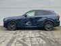 Mazda CX-60 2.5 e-SkyActiv PHEV Homura | Leder | 360 Camera | Dealer onderhouden |
