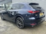 Mazda CX-60 2.5 e-SkyActiv PHEV Homura | Leder | 360 Camera | Dealer onderhouden |