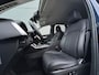 Mazda CX-60 2.5 e-SkyActiv PHEV Homura | Leder | 360 Camera | Dealer onderhouden |