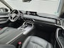 Mazda CX-60 2.5 e-SkyActiv PHEV Homura | Leder | 360 Camera | Dealer onderhouden |