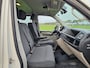 Volkswagen Transporter 2.0 TDI L2H1 DC ac EURO6 1ste eigenaar org Holland