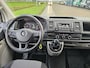 Volkswagen Transporter 2.0 TDI L2H1 DC ac EURO6 1ste eigenaar org Holland