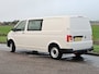 Volkswagen Transporter 2.0 TDI L2H1 DC ac EURO6 1ste eigenaar org Holland