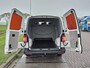 Volkswagen Transporter 2.0 TDI L2H1 DC ac EURO6 1ste eigenaar org Holland