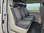 Volkswagen Transporter 2.0 TDI L2H1 DC ac EURO6 1ste eigenaar org Holland