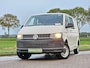 Volkswagen Transporter 2.0 TDI L2H1 DC ac EURO6 1ste eigenaar org Holland