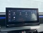 Citroën E-C3 EV 44kWh 113pk PLUS | Apple Carplay/Android Auto | Parkeersensoren | Airco | Cruise control |