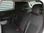 Citroën E-C3 You EV 44kWh 113pk I Airconditioning I Cruise Control I Boodlader 3-Fasen 11kw