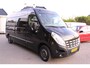 Renault Master T35 2.3 dCi L3H2 DC | Euro 5 | airco | trekhaak | pdc achter | radio cd