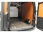 Renault Master T35 2.3 dCi L3H2 DC | Euro 5 | airco | trekhaak | pdc achter | radio cd