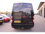 Renault Master T35 2.3 dCi L3H2 DC | Euro 5 | airco | trekhaak | pdc achter | radio cd