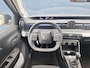 Citroën C3 1.2 Turbo 100pk You | Cruise Control | BlueTooth | Airco