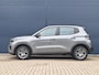 Citroën C3 1.2 Turbo 100pk You | Cruise Control | BlueTooth | Airco