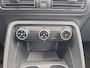 Citroën C3 1.2 Turbo 100pk You | Cruise Control | BlueTooth | Airco