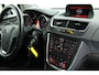 Opel Mokka 1.4 T Innovation | dealer onderhouden | trekhaak | leder | schuifkanteldak | climate control | navigatie | pdc v/a+camera | cruise control | bluetooth