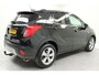 Opel Mokka 1.4 T Innovation | dealer onderhouden | trekhaak | leder | schuifkanteldak | climate control | navigatie | pdc v/a+camera | cruise control | bluetooth
