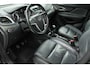 Opel Mokka 1.4 T Innovation | dealer onderhouden | trekhaak | leder | schuifkanteldak | climate control | navigatie | pdc v/a+camera | cruise control | bluetooth