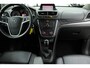 Opel Mokka 1.4 T Innovation | dealer onderhouden | trekhaak | leder | schuifkanteldak | climate control | navigatie | pdc v/a+camera | cruise control | bluetooth