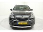 Opel Mokka 1.4 T Innovation | dealer onderhouden | trekhaak | leder | schuifkanteldak | climate control | navigatie | pdc v/a+camera | cruise control | bluetooth