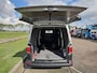 Volkswagen Transporter 2.0 TDI L2H1 utomaat Airco Standkachel Cruise Navi Multibeam LED Euro6 150 PK!