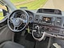 Volkswagen Transporter 2.0 TDI L2H1 utomaat Airco Standkachel Cruise Navi Multibeam LED Euro6 150 PK!