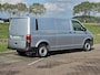 Volkswagen Transporter 2.0 TDI L2H1 utomaat Airco Standkachel Cruise Navi Multibeam LED Euro6 150 PK!