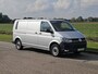Volkswagen Transporter 2.0 TDI L2H1 utomaat Airco Standkachel Cruise Navi Multibeam LED Euro6 150 PK!