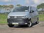 Volkswagen Transporter 2.0 TDI L2H1 utomaat Airco Standkachel Cruise Navi Multibeam LED Euro6 150 PK!