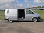 Volkswagen Transporter 2.0 TDI L2H1 utomaat Airco Standkachel Cruise Navi Multibeam LED Euro6 150 PK!