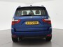 BMW X3 2.5si 218 PK 6-CIL. AUT. 4WD MONTEGO BLUE + TREKHAAK AFN. | STOELVERWARMING