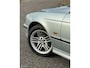 BMW 5-Serie 523i E39 Glaciergrün 1999