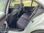 BMW 5-Serie 523i E39 Glaciergrün 1999