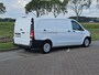 Mercedes-Benz Vito 114 CDI L3 Automaat Navi 270Gr-Deuren 2.5T-Trekhaak PDC Distronic 3-Zits Stoelverwarming!