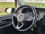 Mercedes-Benz Vito 114 CDI L3 Automaat Navi 270Gr-Deuren 2.5T-Trekhaak PDC Distronic 3-Zits Stoelverwarming!