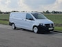 Mercedes-Benz Vito 114 CDI L3 Automaat Navi 270Gr-Deuren 2.5T-Trekhaak PDC Distronic 3-Zits Stoelverwarming!