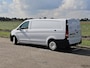 Mercedes-Benz Vito 114 CDI L3 Automaat Navi 270Gr-Deuren 2.5T-Trekhaak PDC Distronic 3-Zits Stoelverwarming!