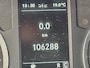 Mercedes-Benz Vito 114 CDI L3 Automaat Navi 270Gr-Deuren 2.5T-Trekhaak PDC Distronic 3-Zits Stoelverwarming!