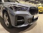 BMW X1 xDrive25e Executive M-Sport | Camera | Trekhaak | Volleder | Carplay | Stoelverwarming