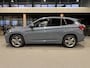 BMW X1 xDrive25e Executive M-Sport | Camera | Trekhaak | Volleder | Carplay | Stoelverwarming