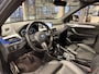 BMW X1 xDrive25e Executive M-Sport | Camera | Trekhaak | Volleder | Carplay | Stoelverwarming