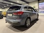 BMW X1 xDrive25e Executive M-Sport | Camera | Trekhaak | Volleder | Carplay | Stoelverwarming