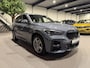 BMW X1 xDrive25e Executive M-Sport | Camera | Trekhaak | Volleder | Carplay | Stoelverwarming