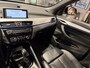 BMW X1 xDrive25e Executive M-Sport | Camera | Trekhaak | Volleder | Carplay | Stoelverwarming