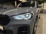BMW X1 xDrive25e Executive M-Sport | Camera | Trekhaak | Volleder | Carplay | Stoelverwarming