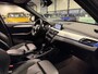 BMW X1 xDrive25e Executive M-Sport | Camera | Trekhaak | Volleder | Carplay | Stoelverwarming