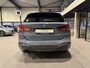 BMW X1 xDrive25e Executive M-Sport | Camera | Trekhaak | Volleder | Carplay | Stoelverwarming