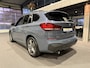 BMW X1 xDrive25e Executive M-Sport | Camera | Trekhaak | Volleder | Carplay | Stoelverwarming