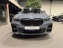 BMW X1 xDrive25e Executive M-Sport | Camera | Trekhaak | Volleder | Carplay | Stoelverwarming